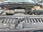 2021 Chevrolet Silverado C2500 Heavy Duty