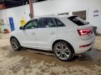 2017 Audi Q3 Premium Plus