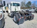 2016 Peterbilt 382 Semi Truck
