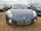 2006 Pontiac Solstice