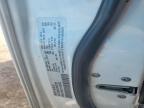 2024 Dodge RAM 3500 BIG Horn Truck Cab AND Chassis