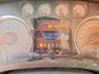 2009 Ford F150 Supercrew