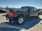 2015 GMC Sierra K2500 Denali