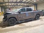 2023 Ram Trucks 1500 BIG Horn