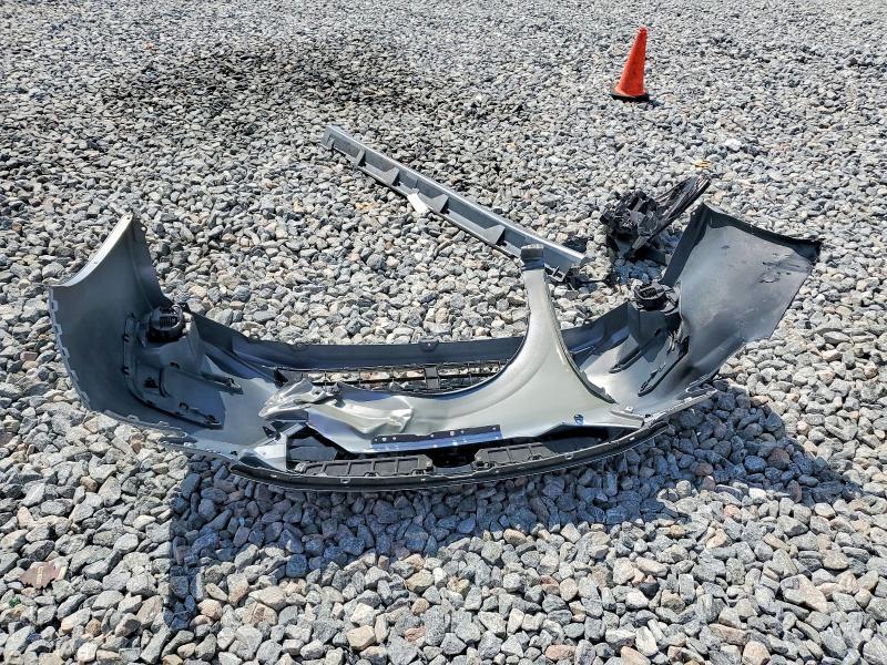 2025 Subaru 2025 Suba Legacy pre