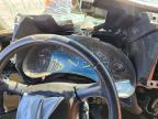 2000 GMC Jimmy / Envoy