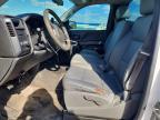 2015 Chevrolet Silverado C1500