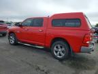 2014 Dodge RAM 1500 SLT