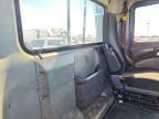 2017 Mack CXU612 Semi Truck