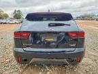 2020 Jaguar E-pace
