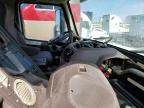 2016 Volvo VNL Semi Truck