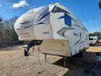 2011 Keystone Outback Camper