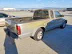 2002 Nissan Frontier Standard