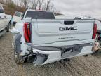 2026 GMC Sierra K3500 Denali Ultimate