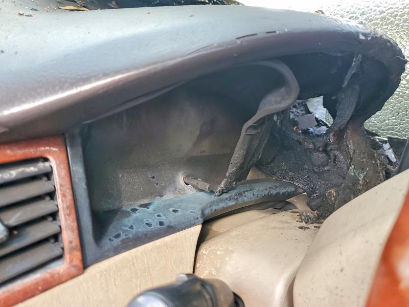 2006 Toyota Camry Solara sle V6