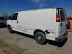 2006 Chev Express G2500