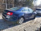 2012 Ford Taurus sel