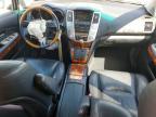 2007 Lexus Rx 350 Base