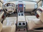 2005 Ford F150 Supercrew