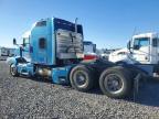 1999 Kenworth T600 Semi Truck