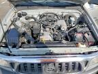 2003 Toyota Tacoma Base