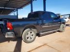 2013 Dodge RAM 1500 SLT