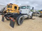 2015 Kenworth Construction T370
