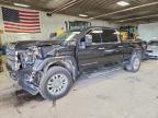 2020 GMC Sierra K2500 Denali