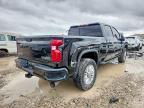 2022 Chevrolet Silverado K3500 High Country
