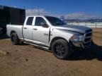 2016 Dodge RAM 1500 ST