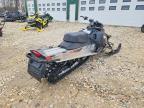 2018 Skidoo Renegade Sport 600
