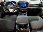 2025 Ford F150 XLT