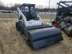 1998 Bobcat 773 Skid Steer Loader