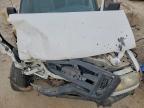 2006 Ford Ranger