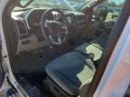 2021 Ford F350 Super Duty