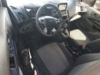 2020 Ford Transit Connect xl Utility / Service van