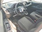 2022 Dodge RAM Promaster City Tradesman Utility / Service Van