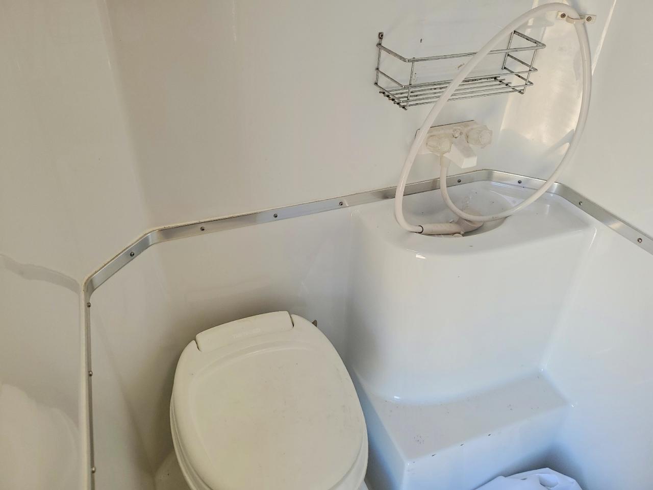 2018 Northen Li 2019 Northnlite 8-11EXLE-Camper