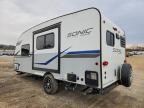 2022 Kz-Rv Sonic Camper