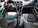 2003 Honda Accord lx