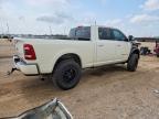 2022 Dodge RAM 2500 Longhorn