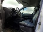 2014 Ford Transit Connect xl