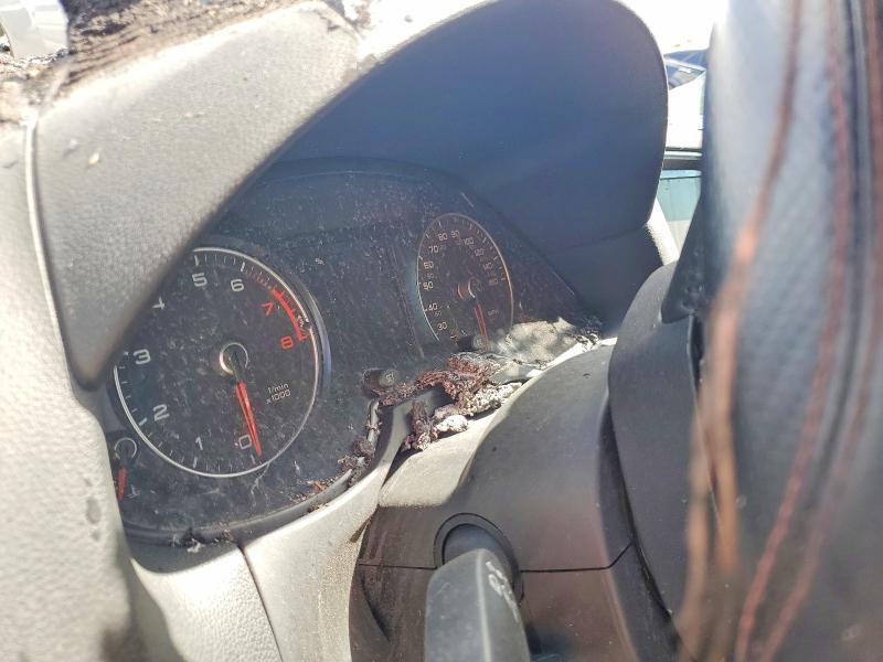 2016 Audi Q5 Premium