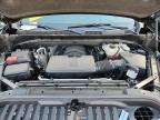2025 Chevrolet Silverado K1500 LTZ