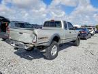 2004 Toyota Tacoma Prerunner V6