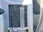 2009 Toyota Matrix Base