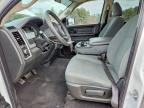 2018 Dodge RAM 1500 ST