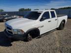 2016 Dodge RAM 1500 ST