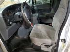 2008 Ford Econoline E250 van