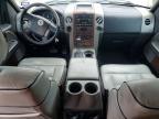2006 Lincoln Townhouse Mark LT